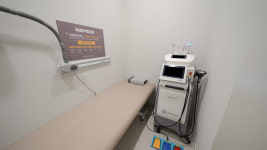 연세원탑정형외과의원