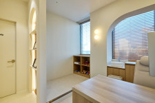 정온정신건강의학과의원