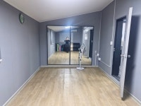 와이지엠.요가.헬스. PT
