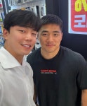 휴대폰성지 달인폰센터 고양점