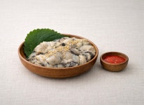 우리동네족발이다