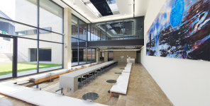 에스엠디자인건설