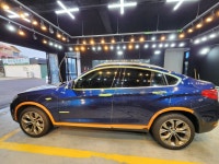 스팀바다 중문점