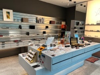 리더스옵틱 안경