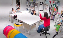 노부영영어드림 김해율하관동영어교습소