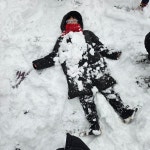 국가대표구월서태권도