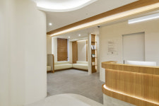 정온정신건강의학과의원