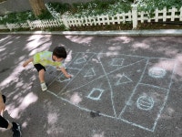 내친구발도르프어린이집