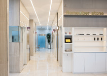 리멤버 반려동물장례식장