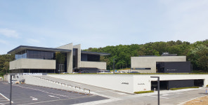 에스엠디자인건설