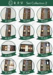 세무회계올곧 | 올곧담