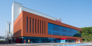 에스엠디자인건설