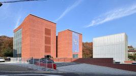 에스엠디자인건설