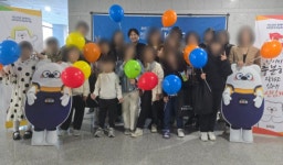 리드인 불당아이파크센터