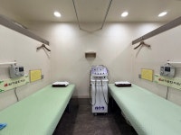 살구숲한의원