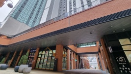 윤공인중개사사무소