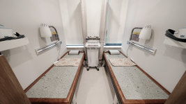 연세원탑정형외과의원