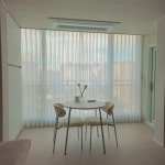 안성늘봄커튼