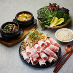 쌈마이대패 죽전점