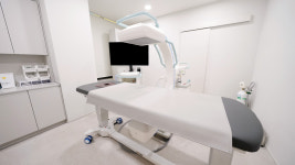 연세원탑정형외과의원