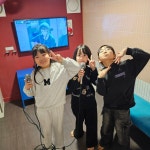 국가대표구월서태권도