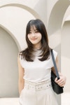 제오헤어 압구정점