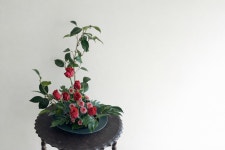 몽소플라워아트스쿨학원