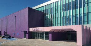 에스엠디자인건설