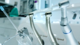 24시산곡나무동물의료센터