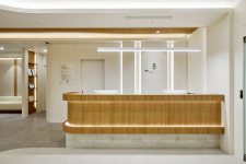 정온정신건강의학과의원