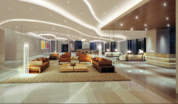 에스엠디자인건설