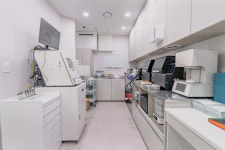 365서울감동치과의원 남양주 마석