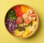 샌치 강대후문점