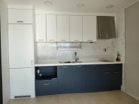 삼보공인중개사사무소