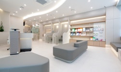 24시산곡나무동물의료센터