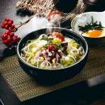 시루향기 칠곡점