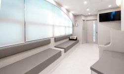 24시산곡나무동물의료센터