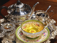 피에이치세븐티