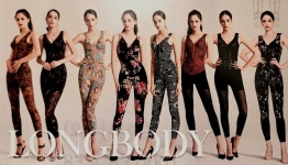 아로마라이프주덕점