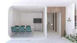 위더스영어수학학원