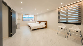 담양 한결스테이