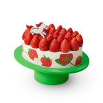 투썸플레이스 서초양재점