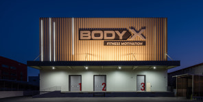 에스엠디자인건설