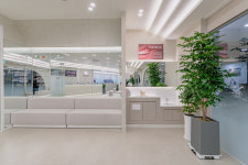 365서울감동치과의원 남양주 마석