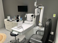 리더스옵틱 안경