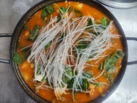 서부매운탕