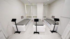 연세원탑정형외과의원