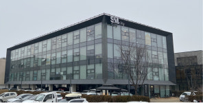 에스엠디자인건설