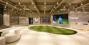 에스엠디자인건설