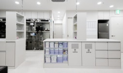 24시산곡나무동물의료센터